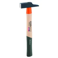 PICARD Schreinerhammer SecuTec Produktbild