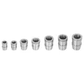 PICARD Ringkeil Produktbild
