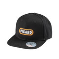 PICARD Baseball-Cap "PICARD" | 7910000-001 Produktbild