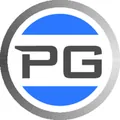 Produktbild von Pickhardt & Gerlach - Übergangsprofil, 4315, gewölbt, Aluminium bronzefarbig, B