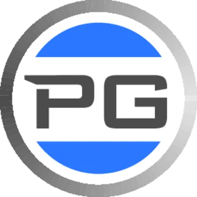 Produktbild von Pickhardt & Gerlach - Übergangsprofil, 4315, gewölbt, Aluminium bronzefarbig, B