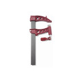 Piher Hochleistungs-Schraubzwinge Maxi R 30cm Produktbild
