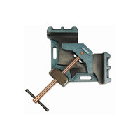 Piher Metall-Winkelspanner A-10 – Spannweite bis 8,5cm – Spannhöhe 3,5cm Produktbild