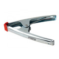 Piher Druckzange aus Metall Produktbild