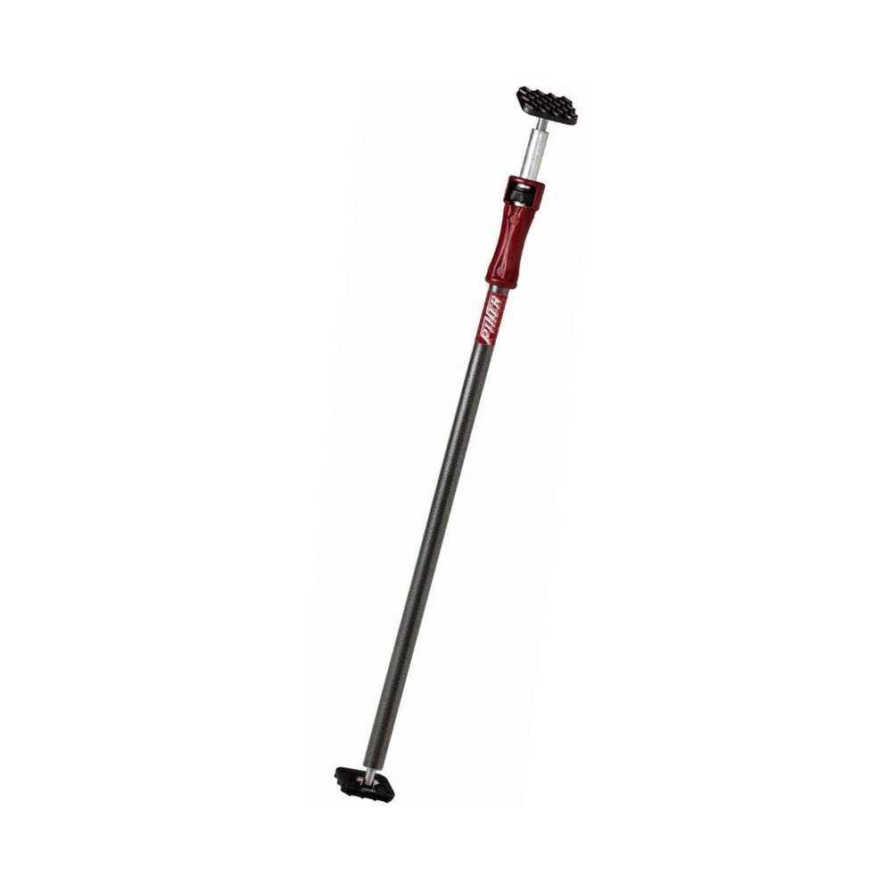 PIHER Lastenstange/Deckenstütze 155-290cm