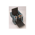 Piher Metall-Winkelspanner A-10 – Spannweite bis 8,5cm – Spannhöhe 3,5cm Produktbild img4 S