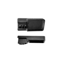 Produktbild von Piher - Schutzkappe für Einhandzwinge Mini Quick 5,3 cm