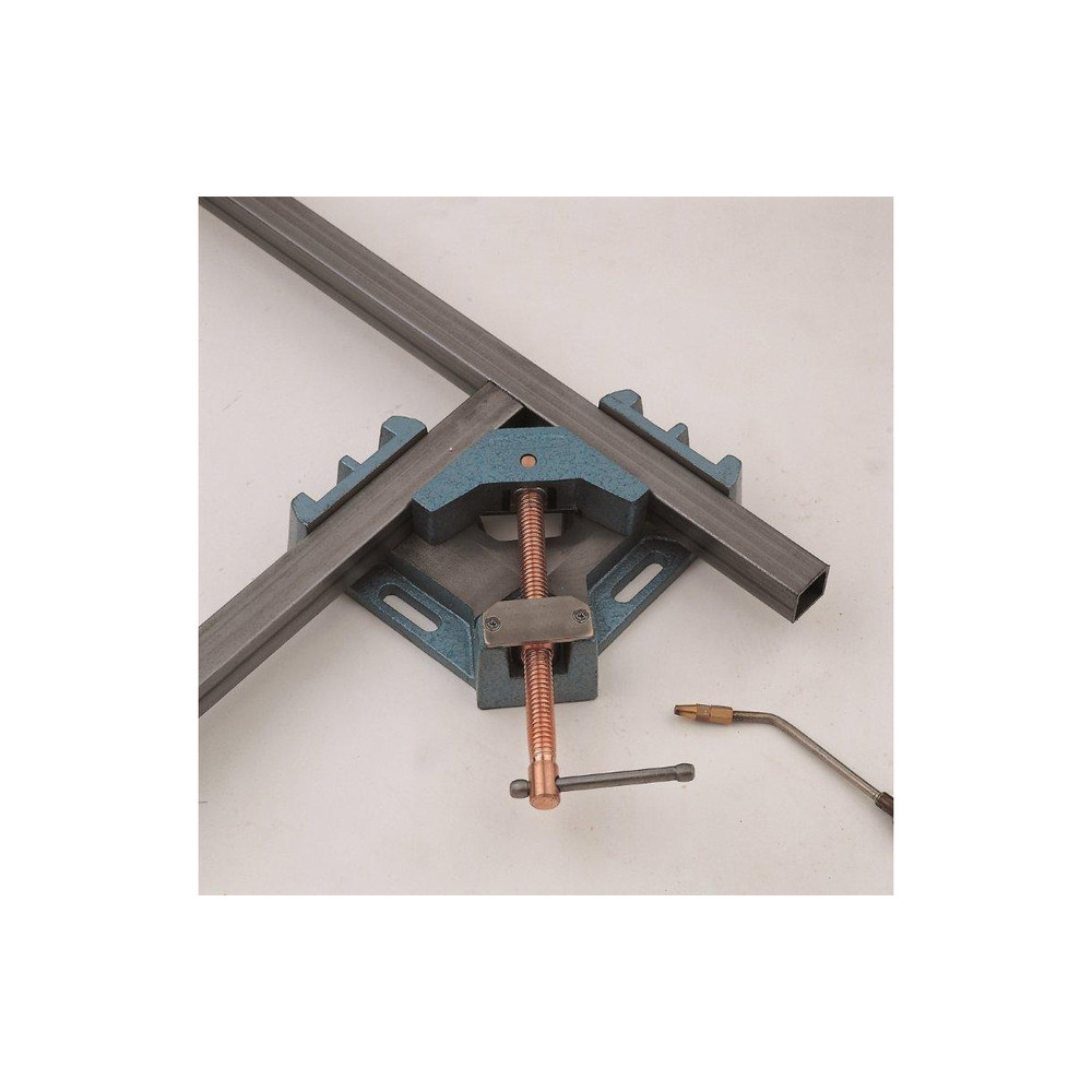 Piher Metall-Winkelspanner A-10 – Spannweite bis 8,5cm – Spannhöhe 3,5cm Produktbild img2 L