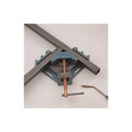 Piher Metall-Winkelspanner A-10 – Spannweite bis 8,5cm – Spannhöhe 3,5cm Produktbild img2 S