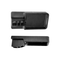 Produktbild von Piher - Schutzkappe 7,4cm für Einhandzwinge Extra Quick