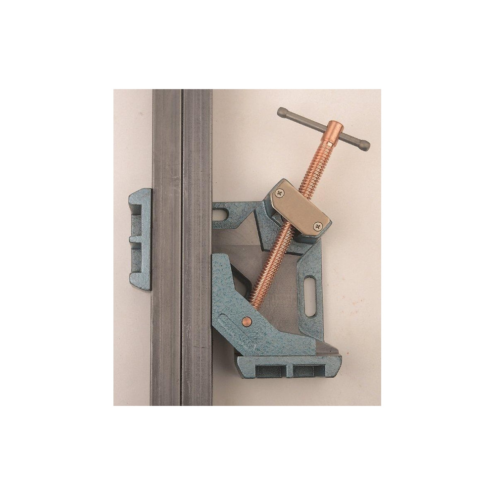 Piher Metall-Winkelspanner A-10 – Spannweite bis 8,5cm – Spannhöhe 3,5cm Produktbild img3 L