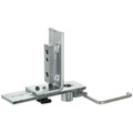 Pitzl® Aufsatz ø18mm für Bohrlehre Produktbild img1 S