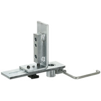 Pitzl® Aufsatz ø22mm für Bohrlehre Produktbild