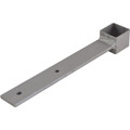 Pitzl® Haltelasche, zinip Produktbild