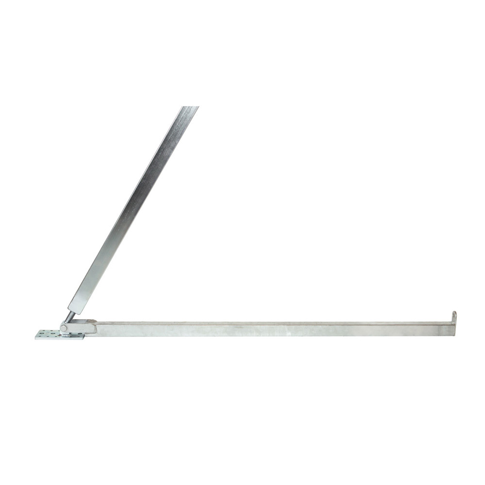 Pitzl® Abstandshalter für Wandstütze Produktbild img1 L