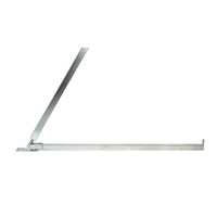 Pitzl® Abstandshalter für Wandstütze Produktbild