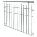 Pitzl® Französischer Balkon, feuerverzinkt Produktbild
