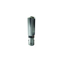 Pitzl® Fräsbohrer für Handoberfräse Art. Nr. 58391.0000, HSS FRB 20 x 45 A Produktbild
