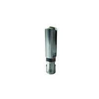 Pitzl® Fräsbohrer für Handoberfräse Art. Nr. 58391.0000, HSS FRB 20 x 45 A Produktbild