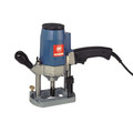 Pitzl® Handoberfräse HM 14, 1200 Watt, Lichtstrom 50/60 HZ, 230 Volt, mit Außengewinde M10 Produktbild