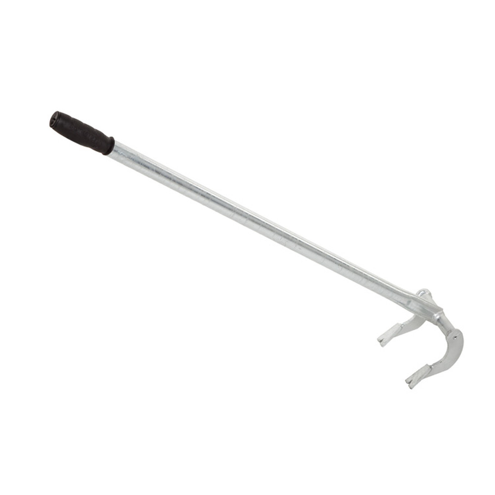 Pitzl® Hebeleisen Produktbild img1 L