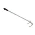 Pitzl® Hebeleisen Produktbild