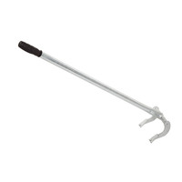 Pitzl® Hebeleisen Produktbild