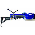 Pitzl® Bohrständer Produktbild