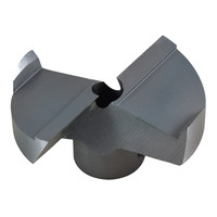 Pitzl® Aufsatzsenker Produktbild