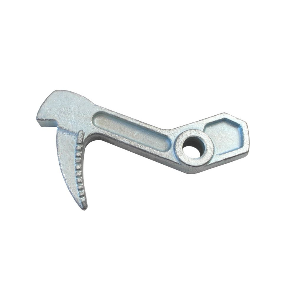 Pitzl® Haken für Balkenzug Produktbild img1 L