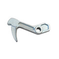 Pitzl® Haken für Balkenzug Produktbild