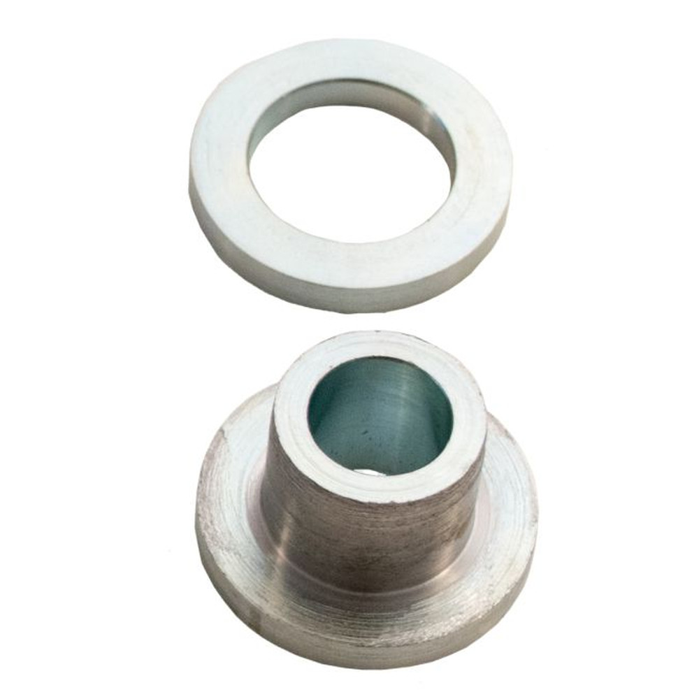 Pitzl® Adapterring für Rispenbandspanner Produktbild img1 L