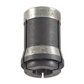 Pitzl® Spannzange Produktbild