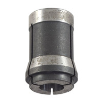 Pitzl® Spannzange Produktbild