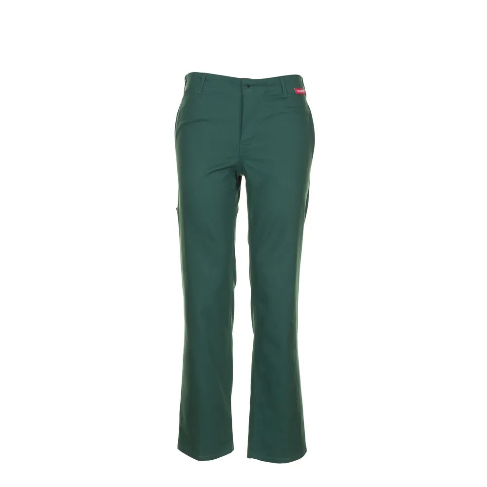 Planam Bundhose (BW 270) Produktbild img1 L