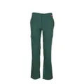 Planam Bundhose (BW 270) Produktbild