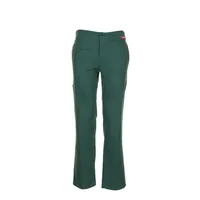 Planam Bundhose (BW 270) Produktbild