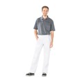 Produktbild von Planam - Bundhose 0185 reinweiß, Größe 64