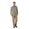 Planam Thermohose (CANVAS 320) Produktbild