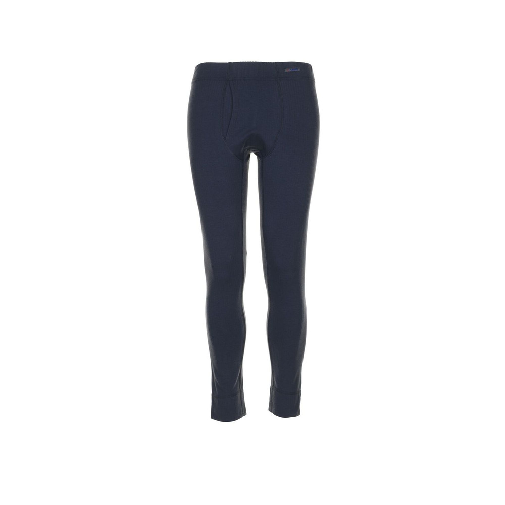 Planam Hose Lang 190 Produktbild img1 L