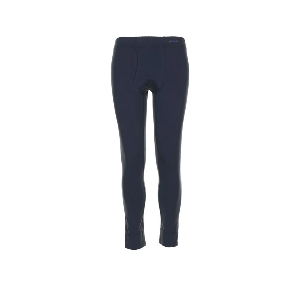 Planam Hose Lang 190 Produktbild img1 L