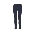 Planam Hose Lang 190 Produktbild