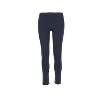 Planam Hose Lang 190 Produktbild
