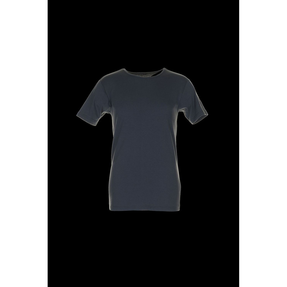 Planam Shirt 190 Produktbild img1 L