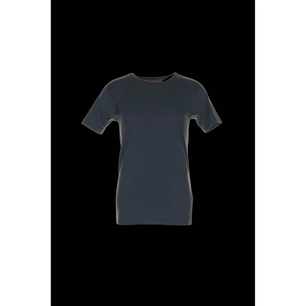 Planam Shirt 190 Produktbild img1 L