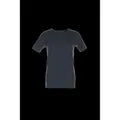 Planam Shirt 190 Produktbild
