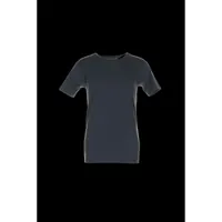 Planam Shirt 190 Produktbild