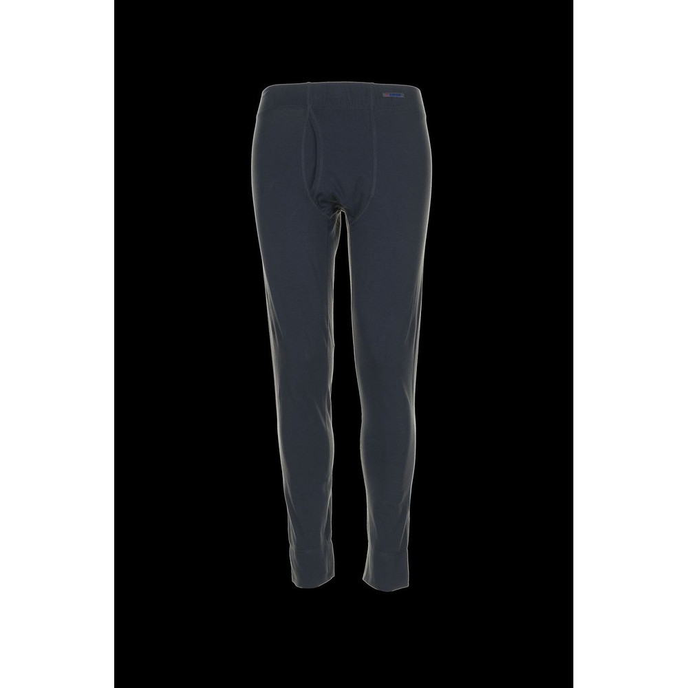 Planam Hose Lang 275 Produktbild img1 L