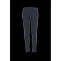 Planam Hose Lang 275 Produktbild