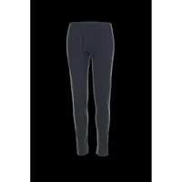 Planam Hose Lang 275 Produktbild